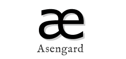 Asengard