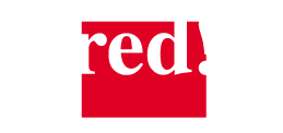Red!