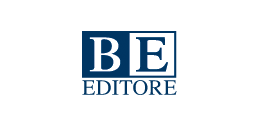 B|E