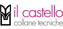 Castello