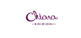Chiara Edizioni