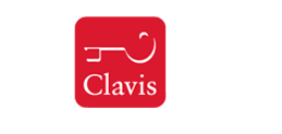 Clavis