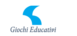 Giochi Educativi