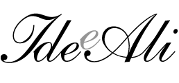 IdeeAli