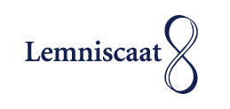 Lemniscaat