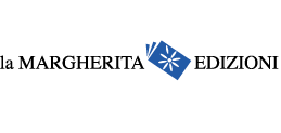 La Margherita Edizioni
