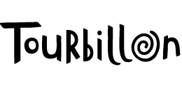 Tourbillon